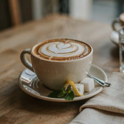 أحدث مشروبات منيو دانكن مع الأسعار وأشهر المشروبات المميزة